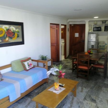 Cartagena De Indias, Mar, Historia Y Diversion ! المظهر الخارجي الصورة